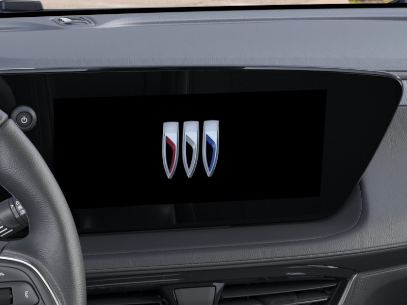 2026 Buick Encore GX Preferred - Photo 44