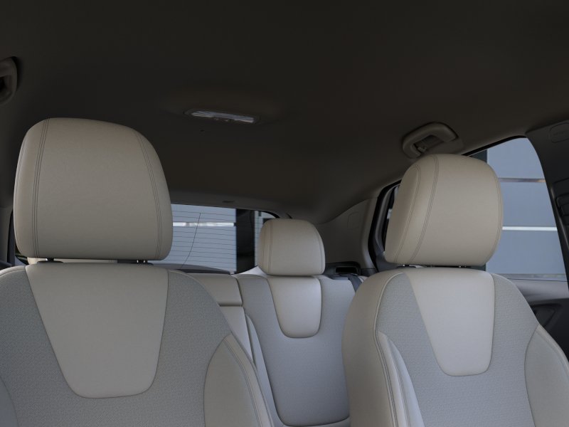 2026 Buick Encore GX Preferred - Photo 48