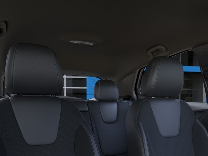 2026 Buick Encore GX Preferred - Photo 24