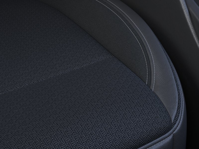 2026 Buick Encore GX Preferred - Photo 51