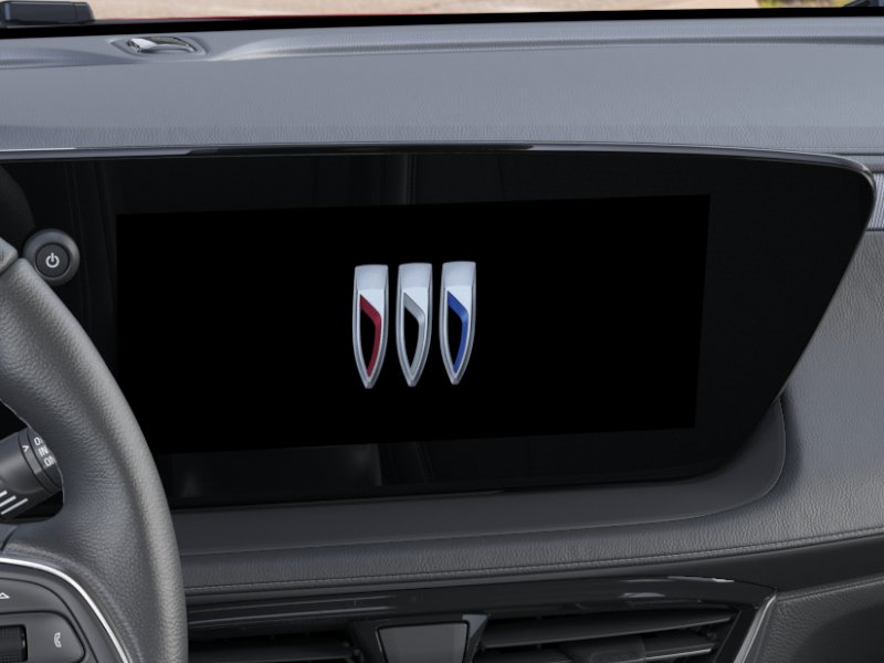 2026 Buick Encore GX Preferred - Photo 44