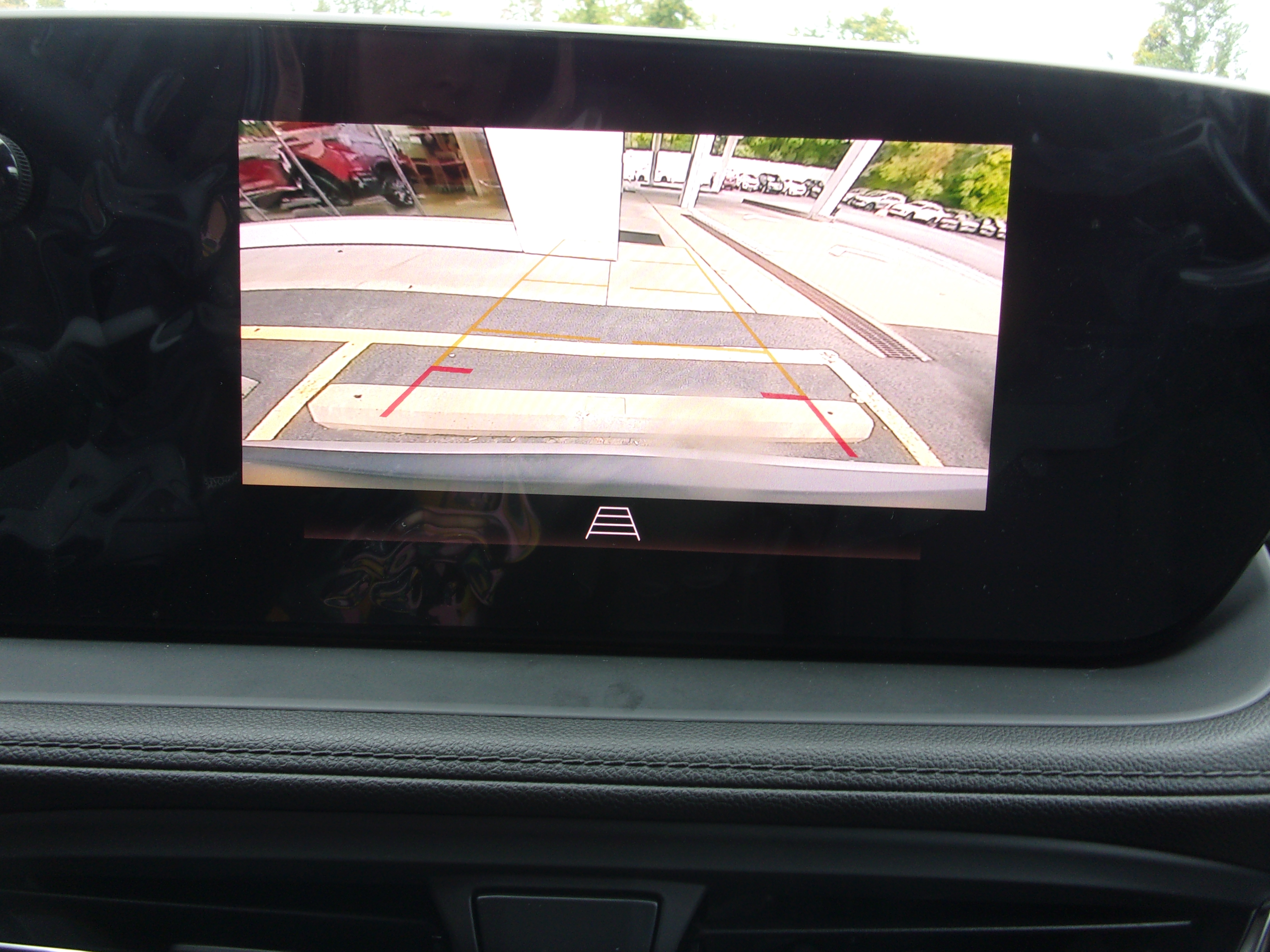 2026 Buick Encore GX Preferred - Photo 17