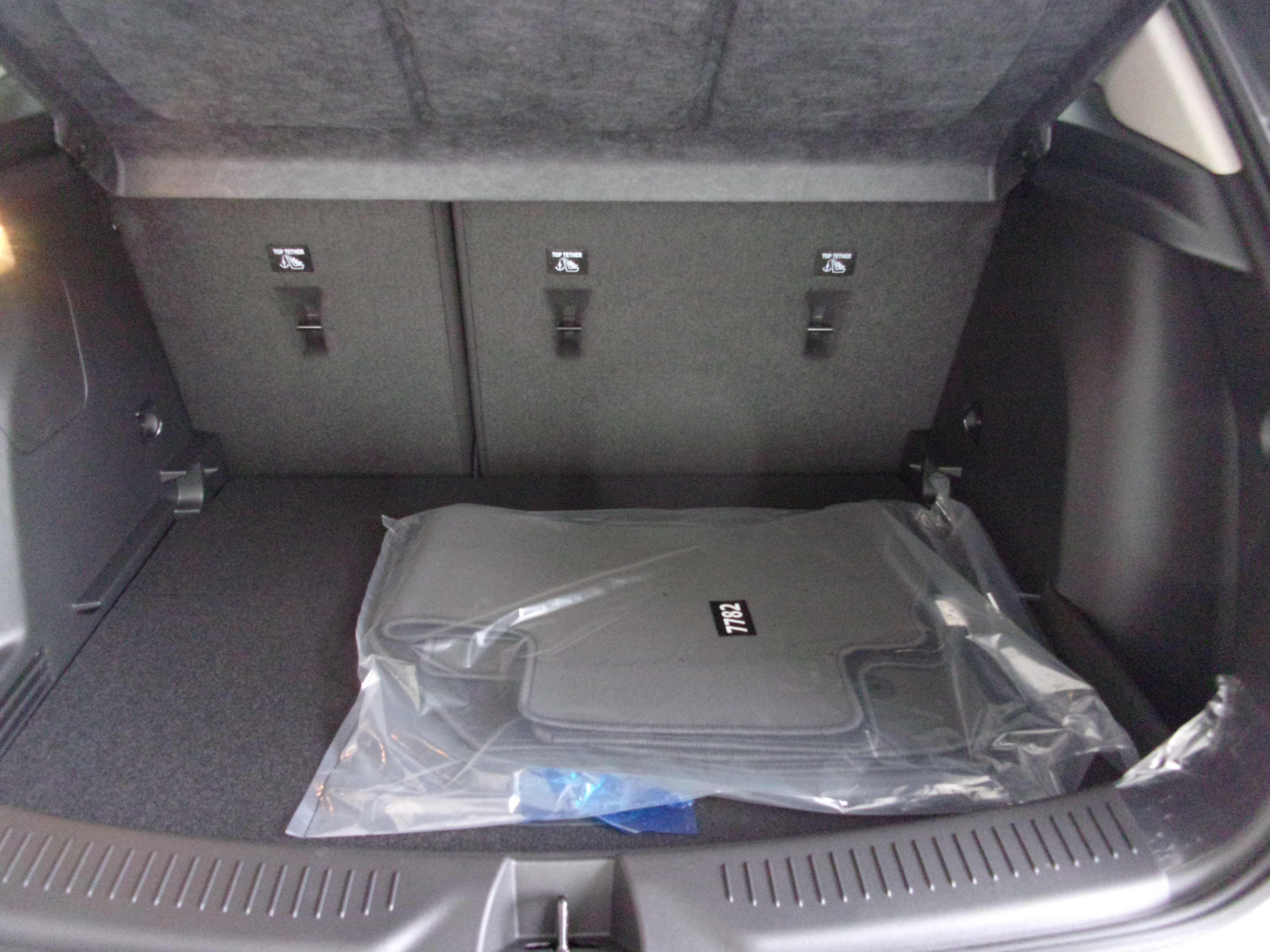 2026 Buick Encore GX Preferred - Photo 14