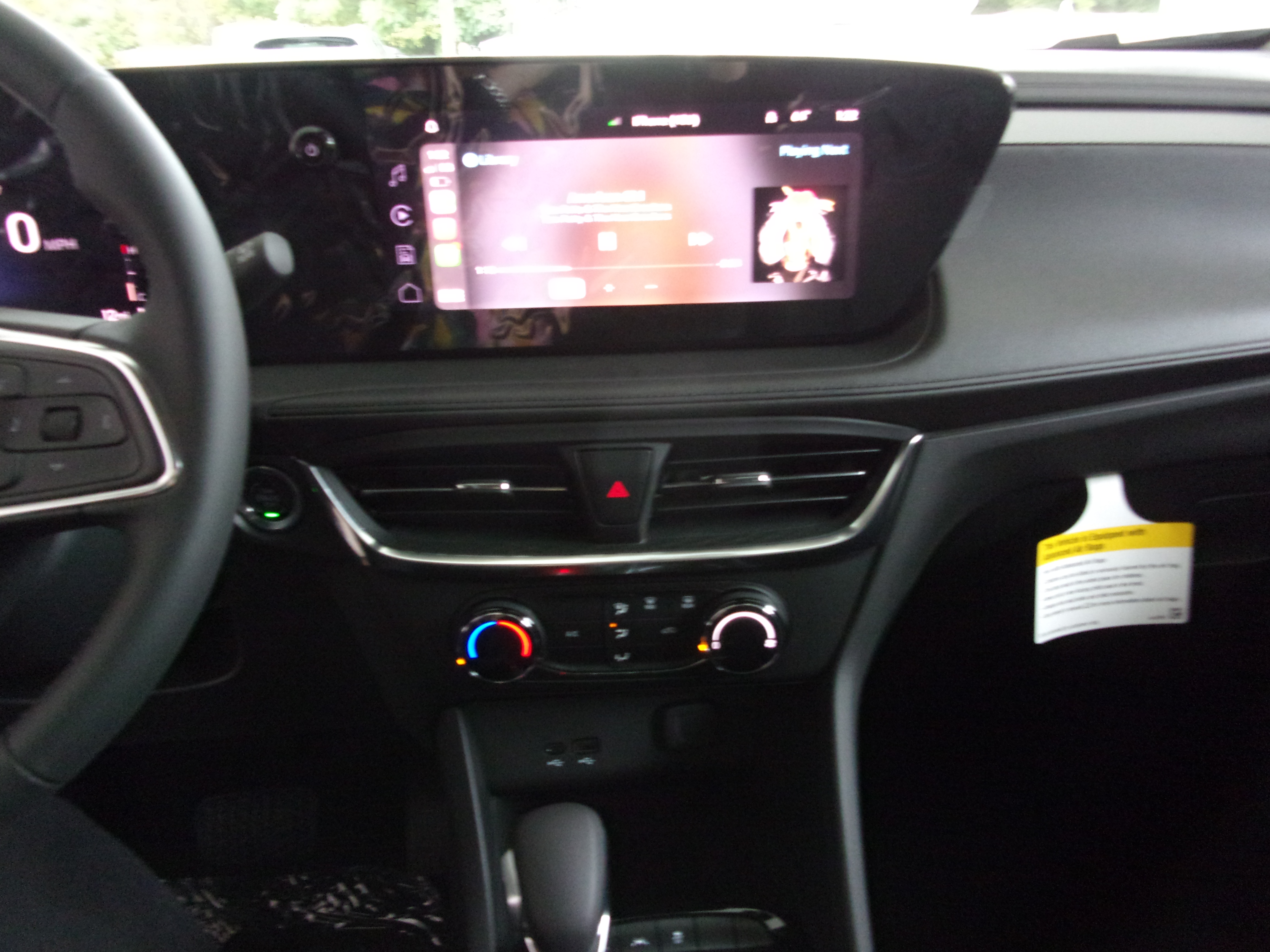 2026 Buick Encore GX Preferred - Photo 10