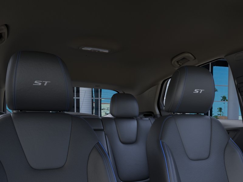 2026 Buick Encore GX Sport Touring - Photo 49