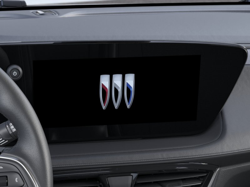 2026 Buick Encore GX Sport Touring - Photo 20