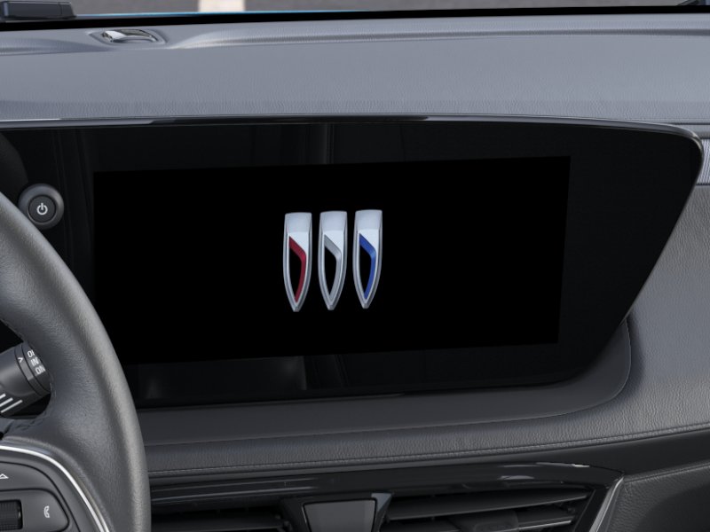 2026 Buick Encore GX Sport Touring - Photo 20