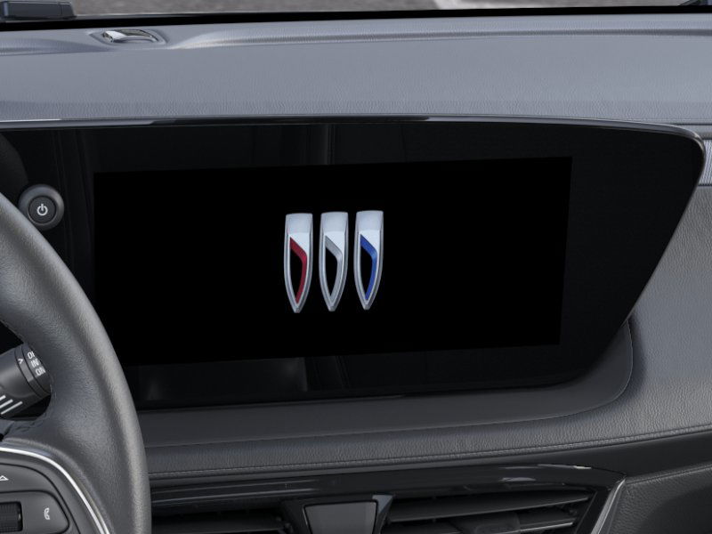 2026 Buick Encore GX Sport Touring photo 11