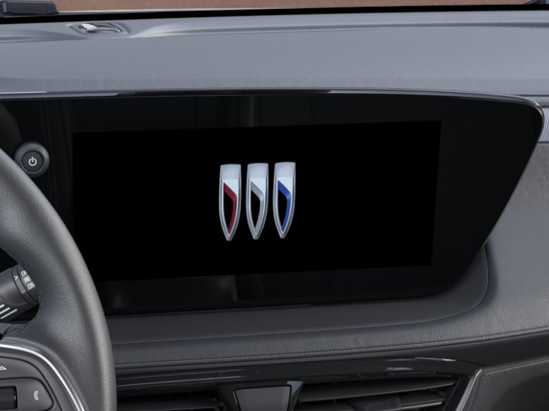 2026 Buick Encore GX Sport Touring - Photo 44
