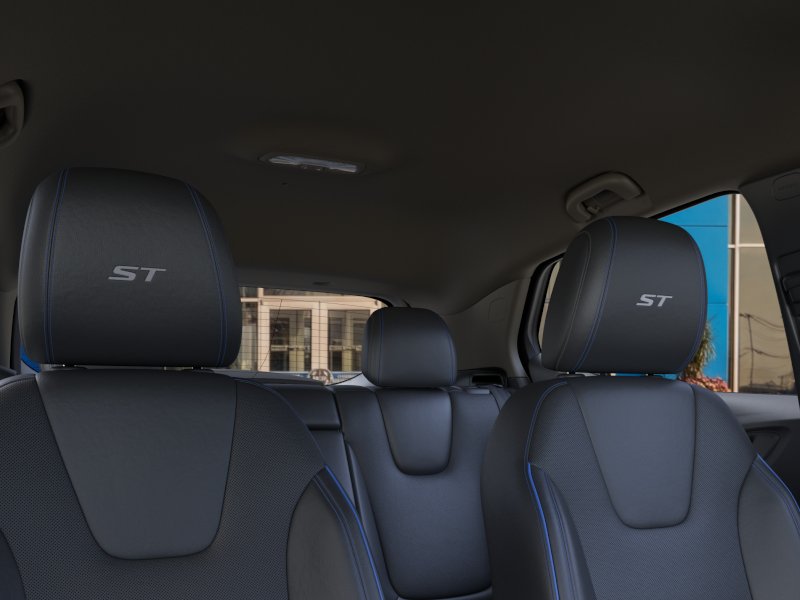 2026 Buick Encore GX Sport Touring - Photo 48