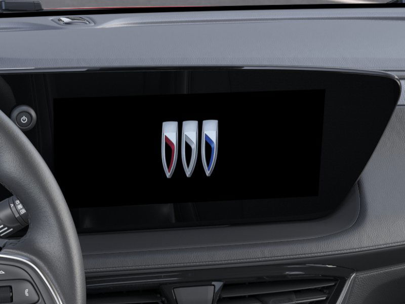 2026 Buick Encore GX Sport Touring photo 19