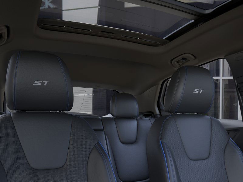 2026 Buick Encore GX Sport Touring photo 20