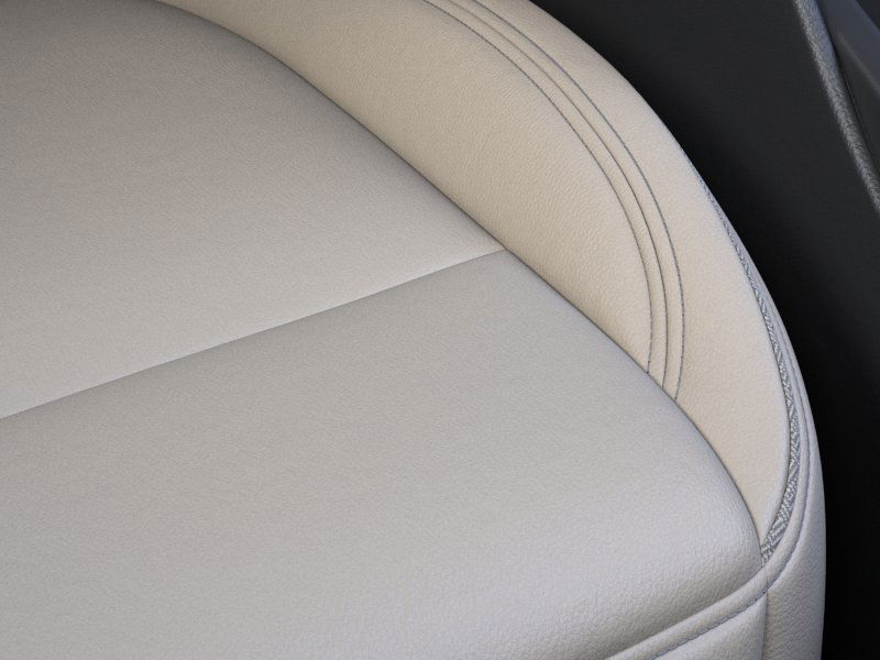 2026 Buick Encore GX Sport Touring - Photo 41