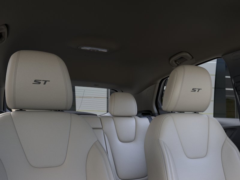 2026 Buick Encore GX Sport Touring - Photo 44