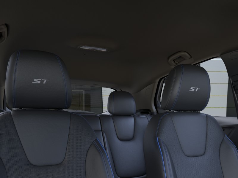 2026 Buick Encore GX Sport Touring - Photo 24
