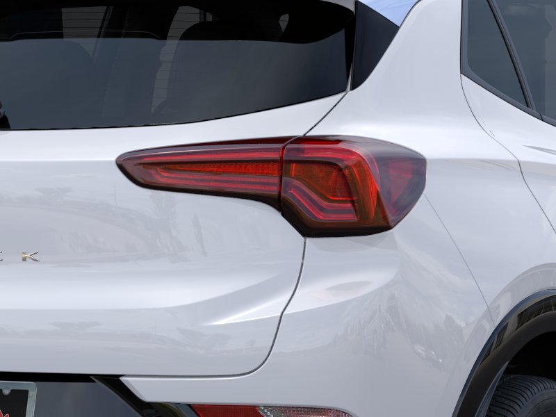 2026 Buick Encore GX Sport Touring - Photo 33