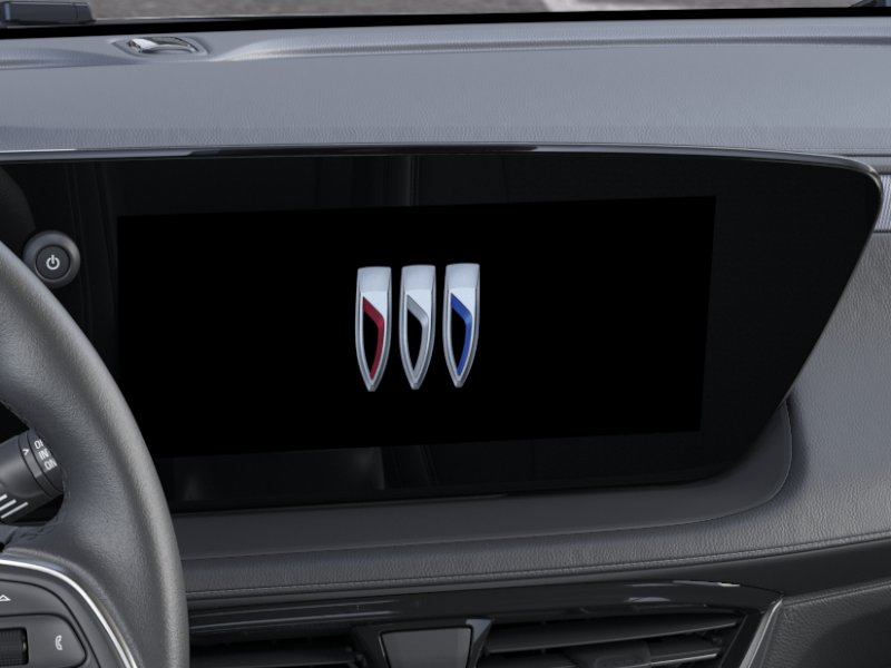 2026 Buick Encore GX Sport Touring - Photo 44