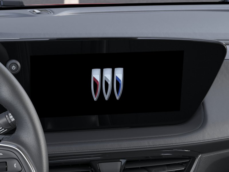 2026 Buick Encore GX Sport Touring - Photo 20