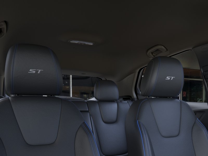 2026 Buick Encore GX Sport Touring - Photo 24