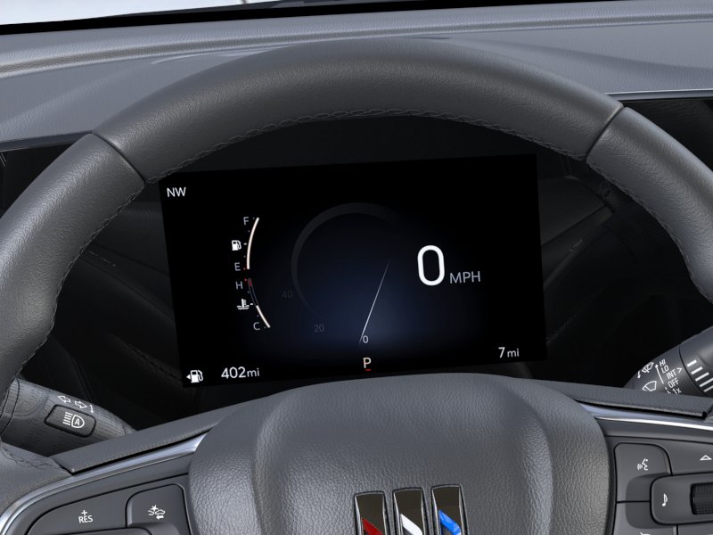 2026 Buick Encore GX Sport Touring - Photo 18