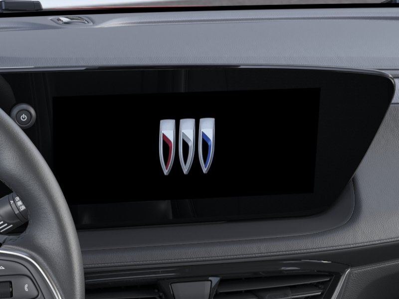 2026 Buick Encore GX Sport Touring - Photo 20
