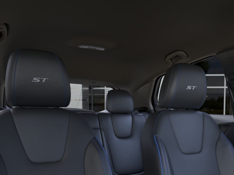 2026 Buick Encore GX Sport Touring - Photo 24