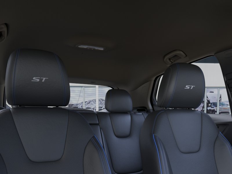 2026 Buick Encore GX Sport Touring - Photo 48