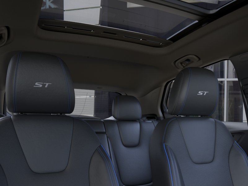 2026 Buick Encore GX Sport Touring - Photo 24