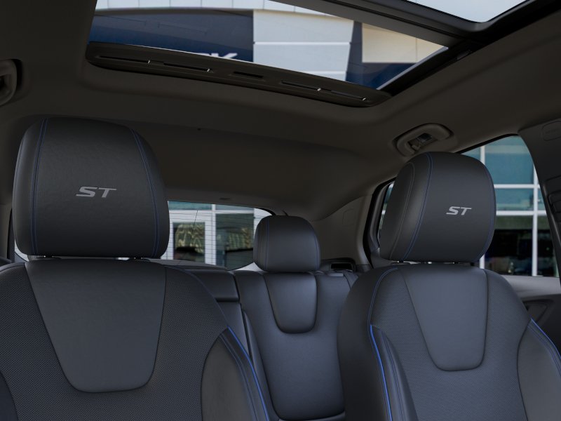 2026 Buick Encore GX Sport Touring - Photo 24
