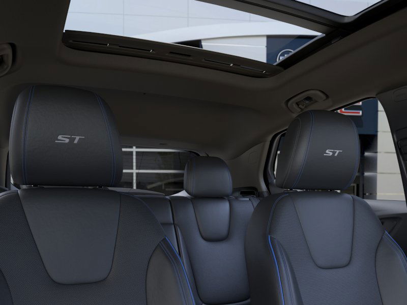 2026 Buick Encore GX Sport Touring - Photo 48