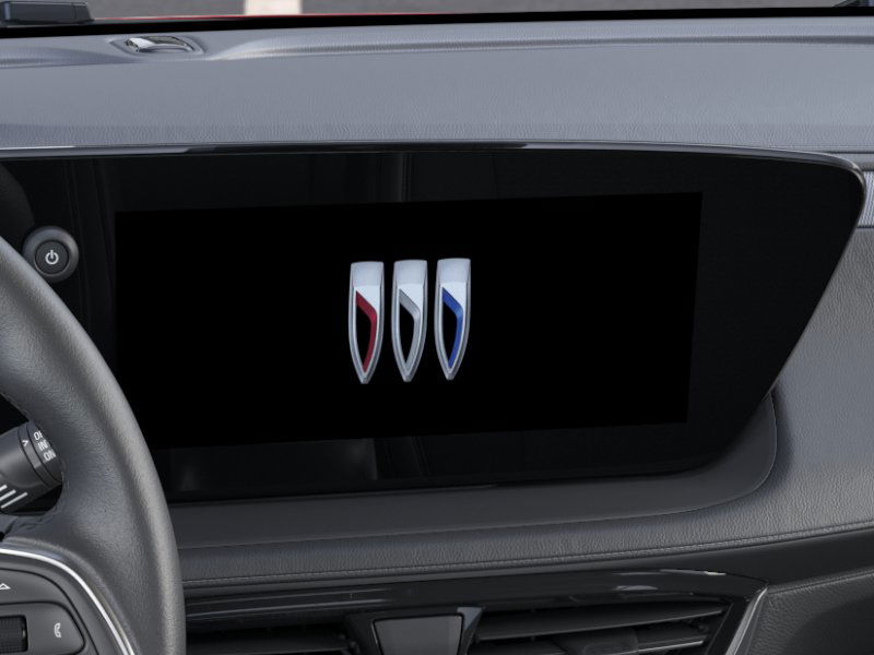 2026 Buick Encore GX Sport Touring photo 20
