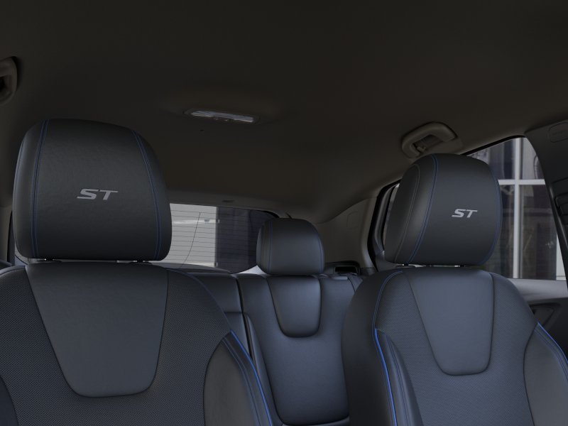 2026 Buick Encore GX Sport Touring photo 19