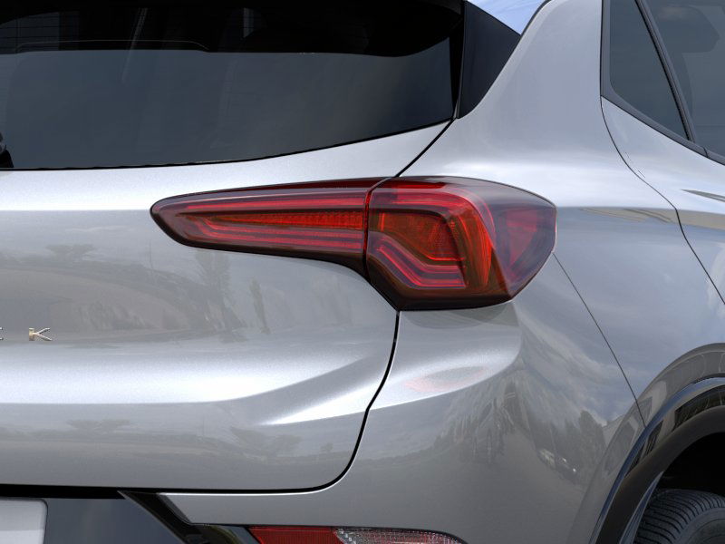 2026 Buick Encore GX Sport Touring photo 7