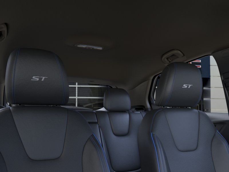 2026 Buick Encore GX Sport Touring - Photo 48
