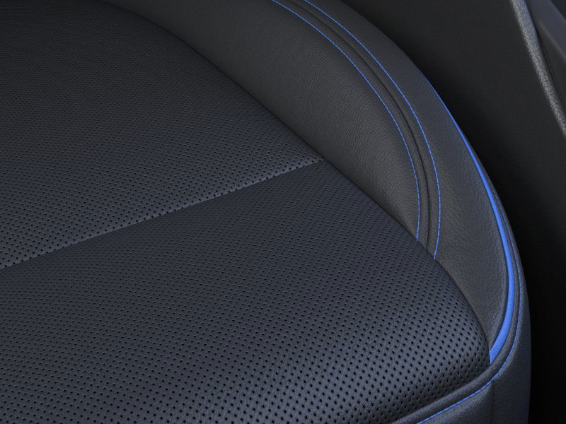 2025 BUICK ENCORE GX - Image 69