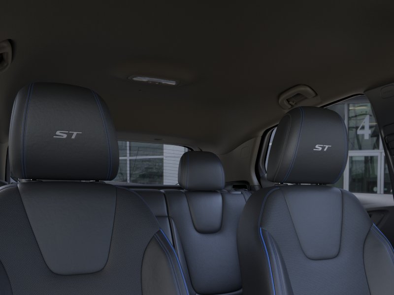 2025 BUICK ENCORE GX - Image 72