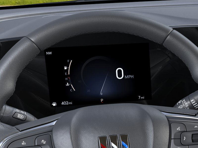2026 Buick Encore GX Sport Touring photo 10
