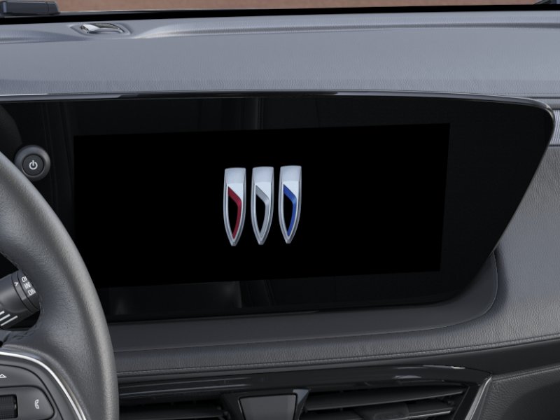 2026 Buick Encore GX Sport Touring - Photo 20