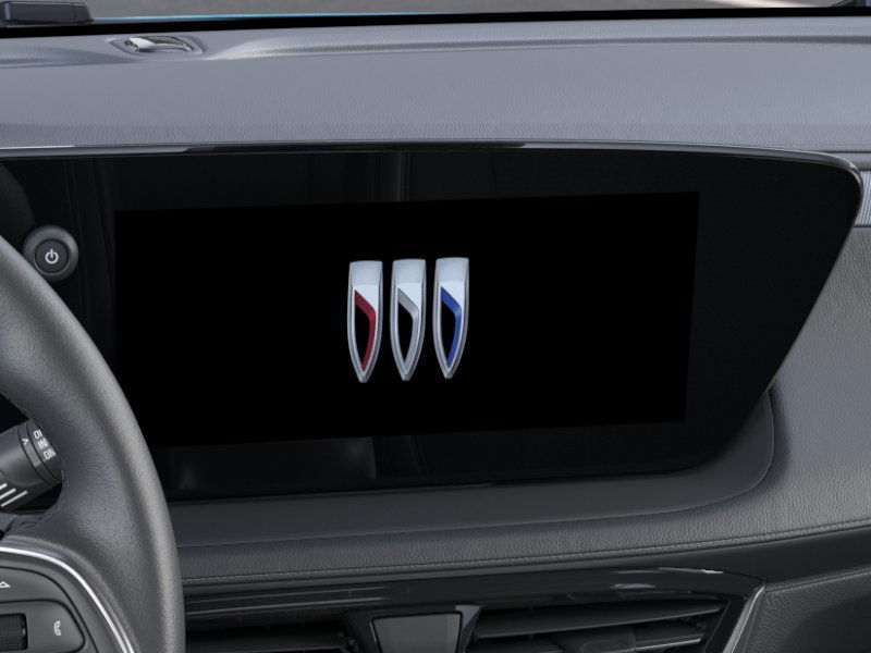 2026 Buick Encore GX Sport Touring photo 16