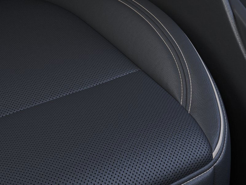 2026 BUICK ENCORE GX - Image 51