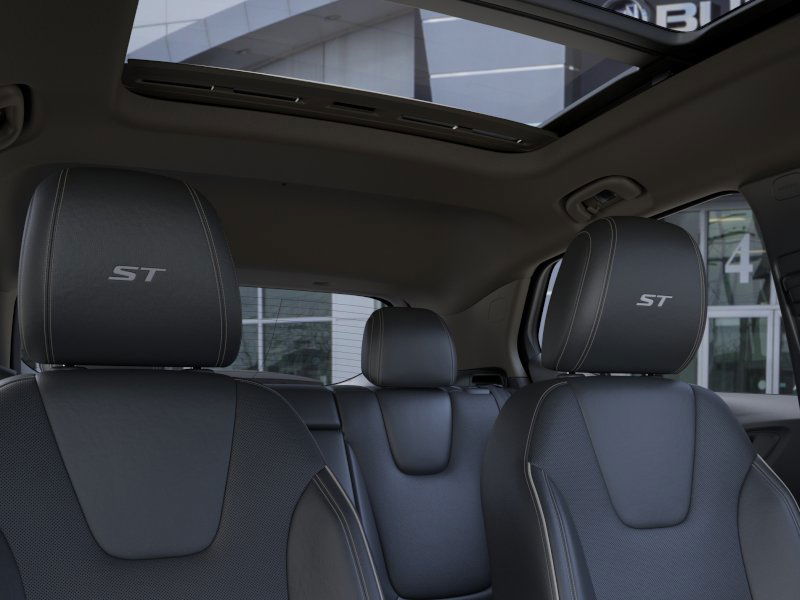 2026 BUICK ENCORE GX - Image 54