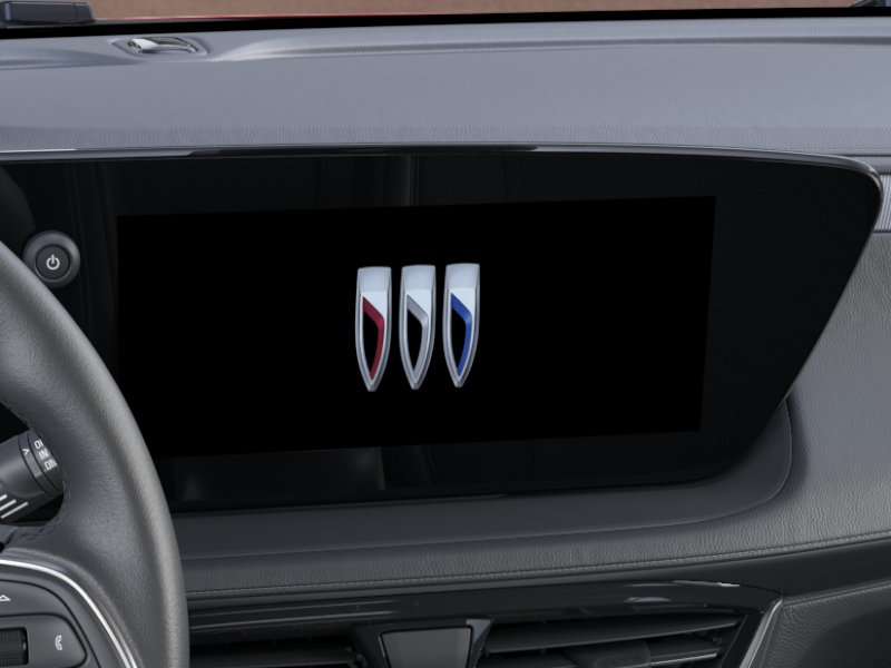 2026 Buick Encore GX Sport Touring - Photo 44