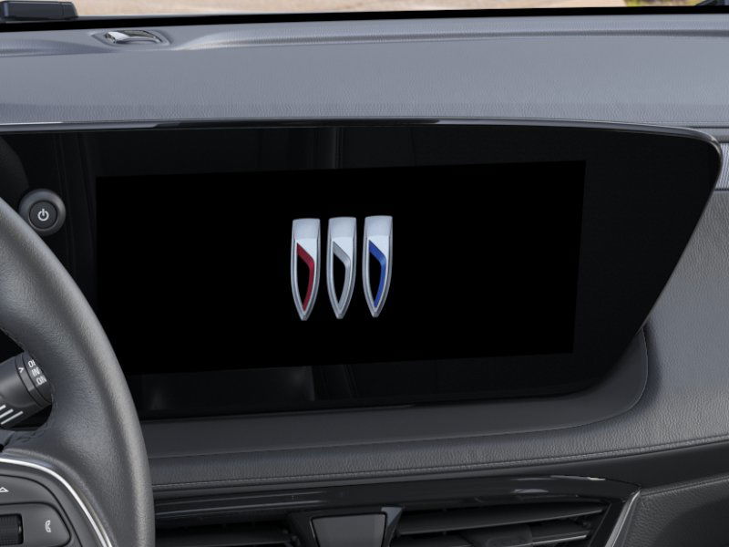 2026 Buick Encore GX Sport Touring photo 15