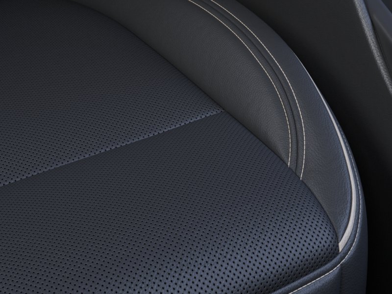 New 2026 Ceramic Buick Sport Touring image 21