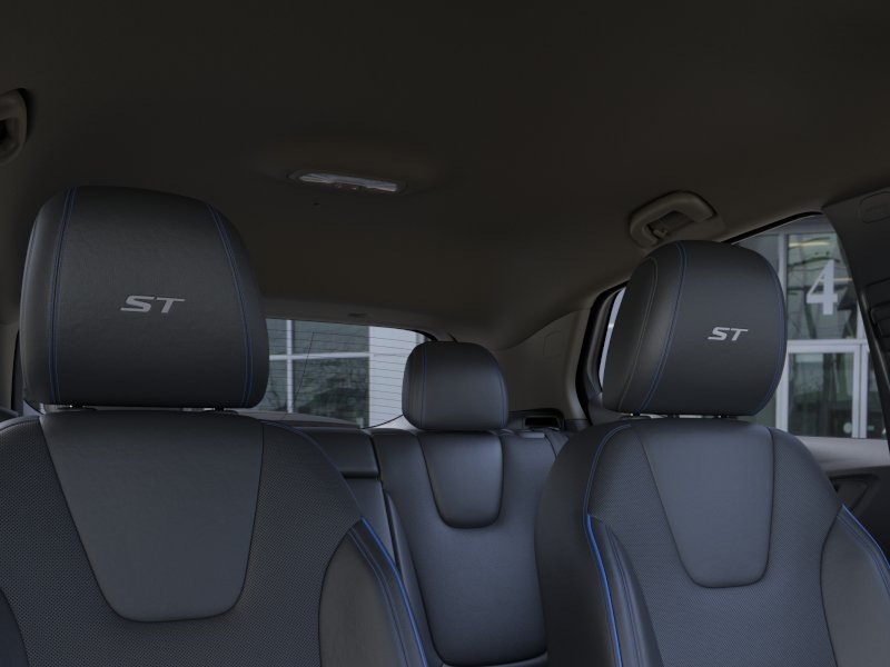 2026 BUICK ENCORE GX - Image 54