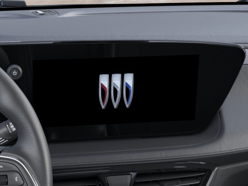 2026 Buick Encore GX Sport Touring photo 18