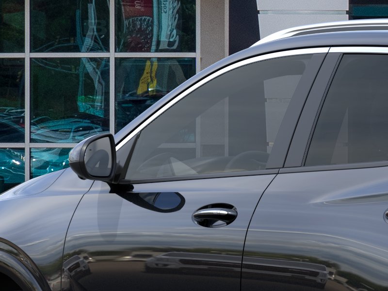 2026 Buick Encore GX Sport Touring - Photo 36