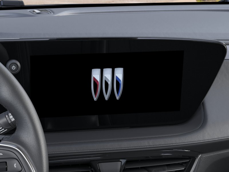2026 Buick Encore GX Sport Touring - Photo 44