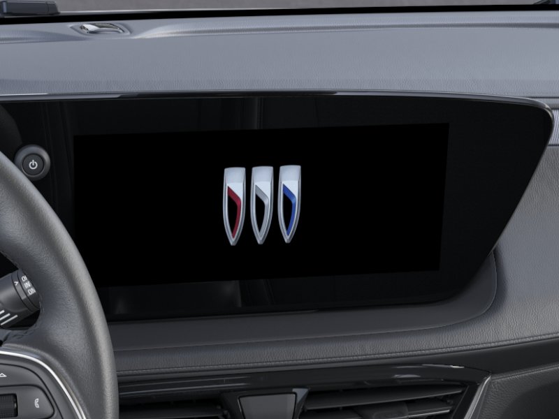 2026 Buick Encore GX Sport Touring - Photo 44