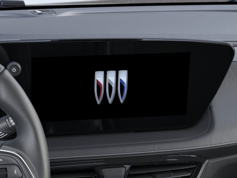 2026 Buick Encore GX Avenir - Photo 20
